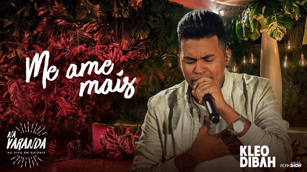 Maxresdefault 1 1024x576