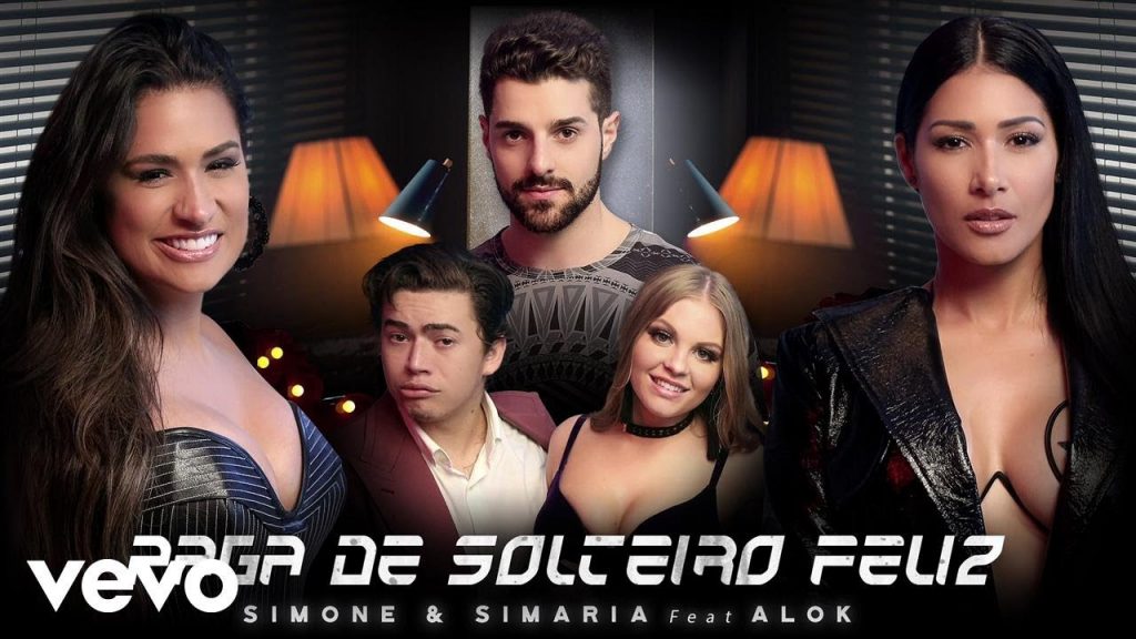 Paga De Solteiro 1024x576