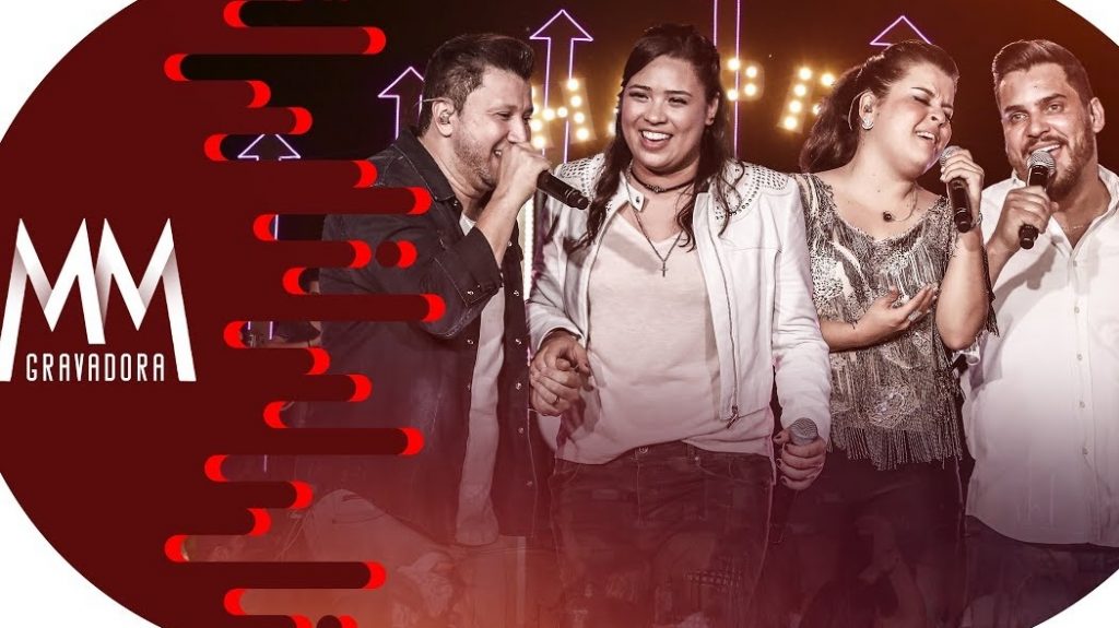 Rayane E Rafaela 1024x575