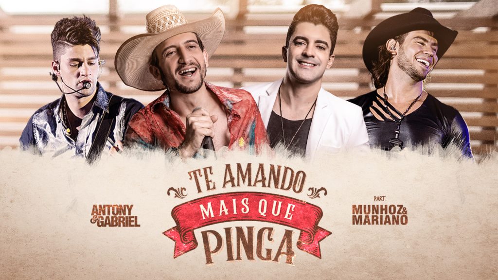 AG TMQP MINIATURA CLIPE 1920x1080 1 1024x576