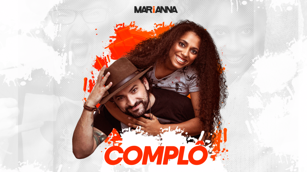 Mariana Cover 2 1024x576