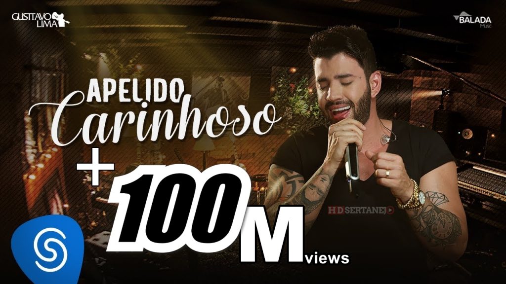 Maxresdefault 1 1024x576