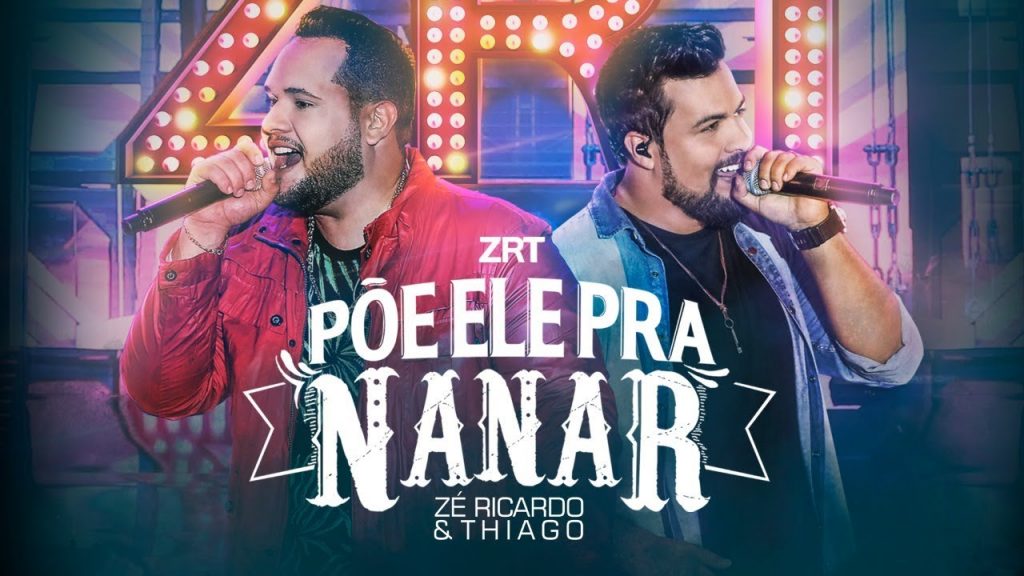 Maxresdefault 2 1024x576