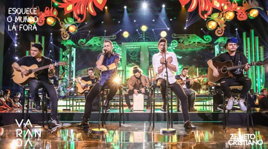 29716012 208848589885441 5298776555521048576 N 1024x572