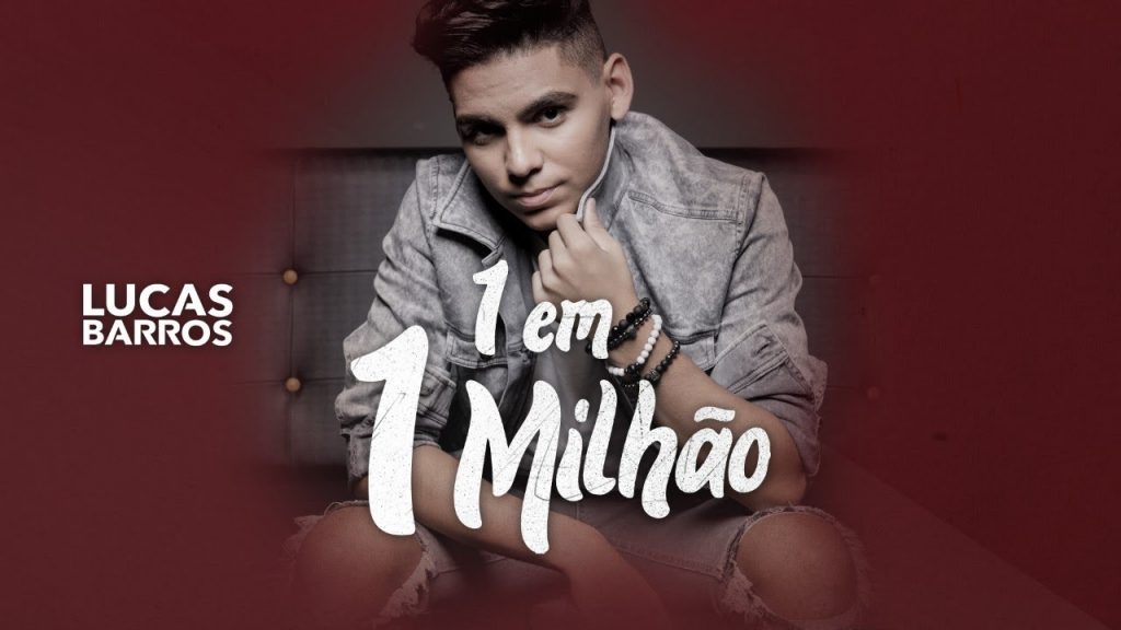 Maxresdefault 10 1024x576