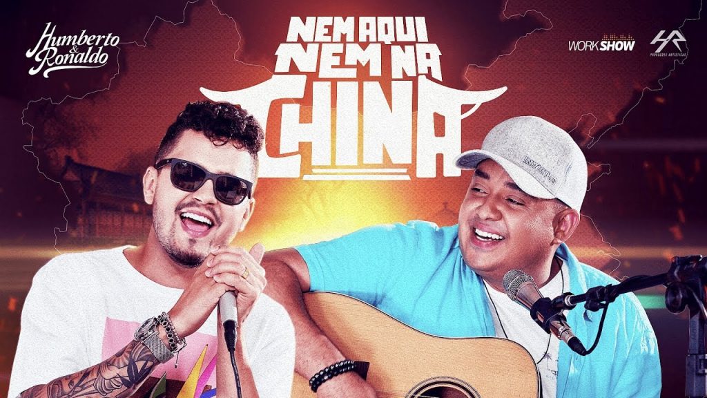 Maxresdefault 3 1024x576