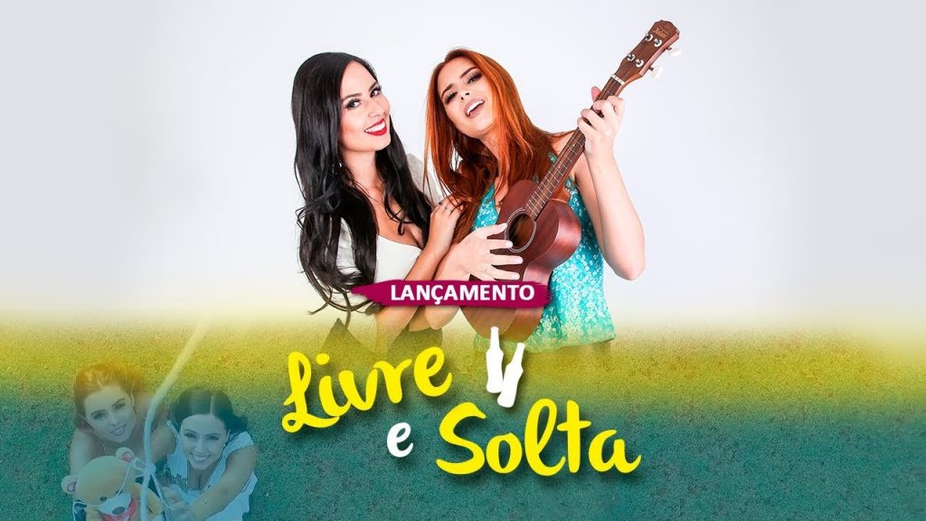 Maxresdefault 4 1024x576