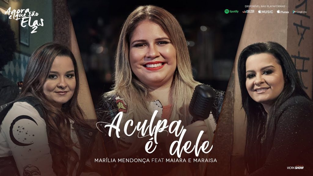 Maxresdefault 6 1024x576