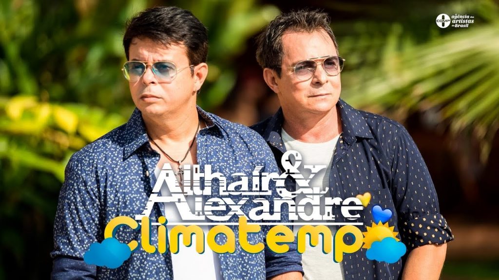 Maxresdefault 8 1024x576