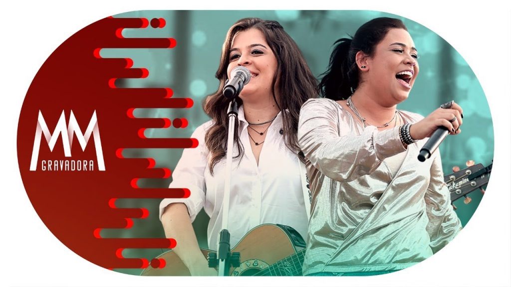 Maxresdefault 9 1024x576