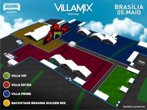 1818-villa-mix-festival-brasilia-m