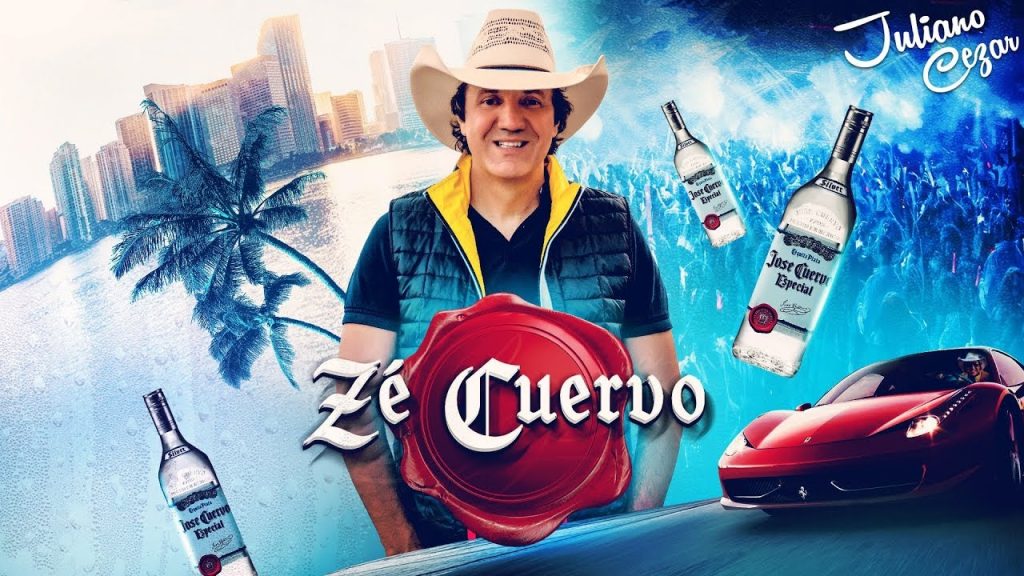 Maxresdefault 1 1024x576