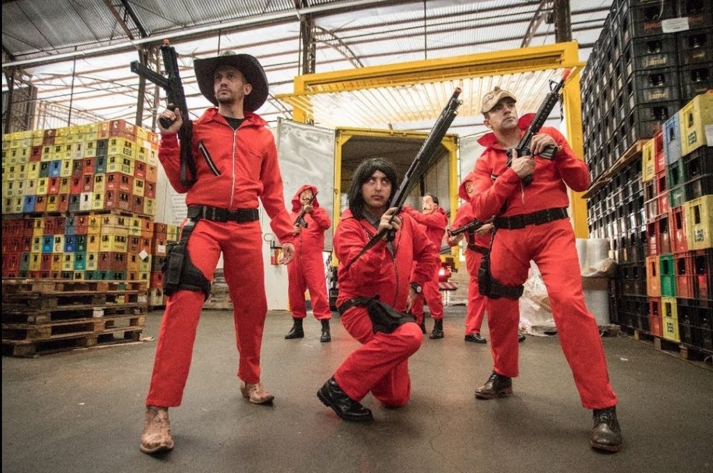 Maxresdefault 2 1 1024x680