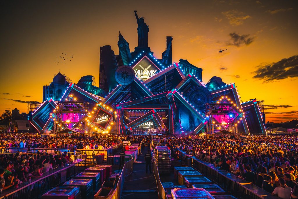 55682villa Mix Festival Divulgacao 1024x683