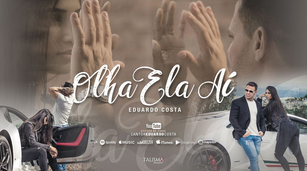 69b413df163b1bbfc5fbdc783aebf803 1024x571