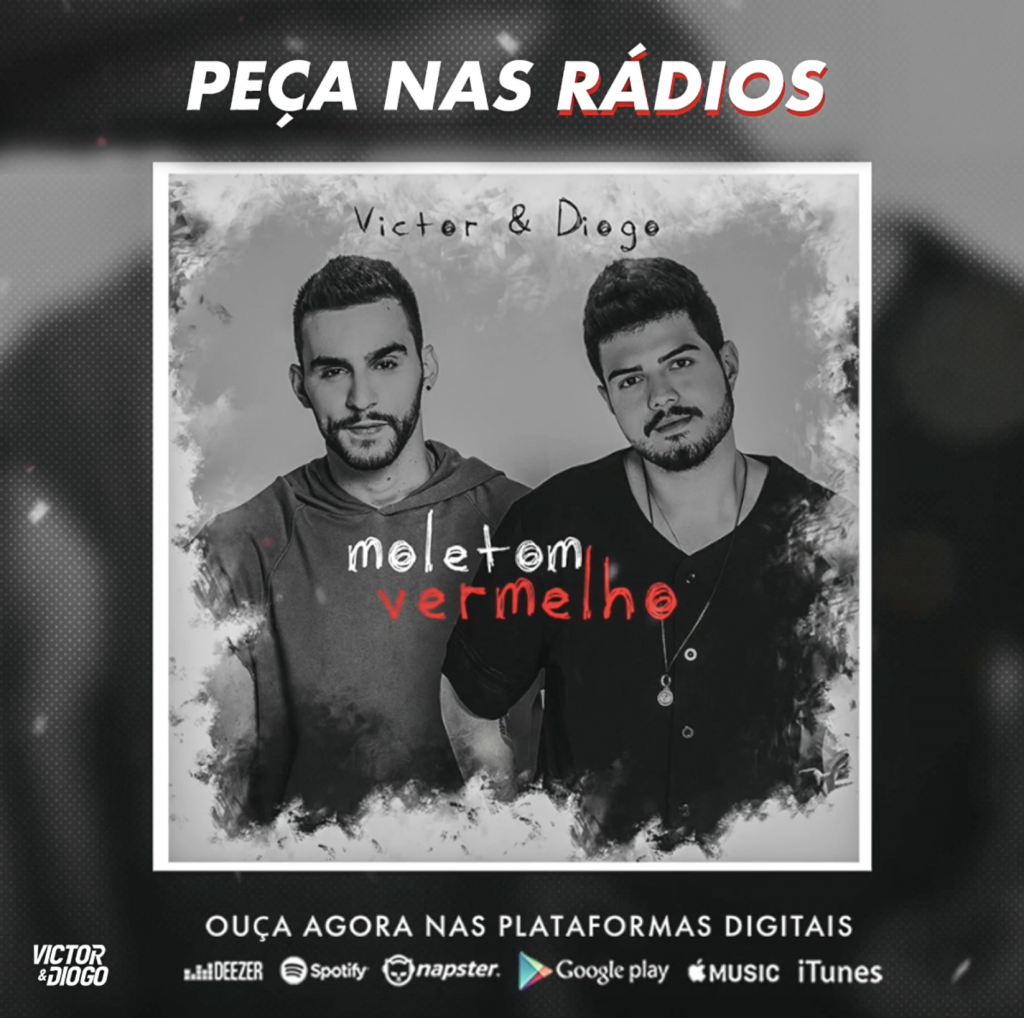 VED PeçaRadios 1024x1018