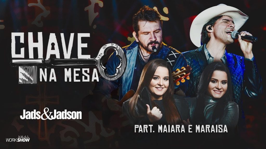 Maxresdefault 1 1024x576