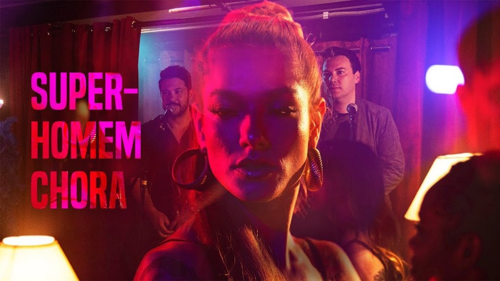 Maxresdefault 3 1 1024x576