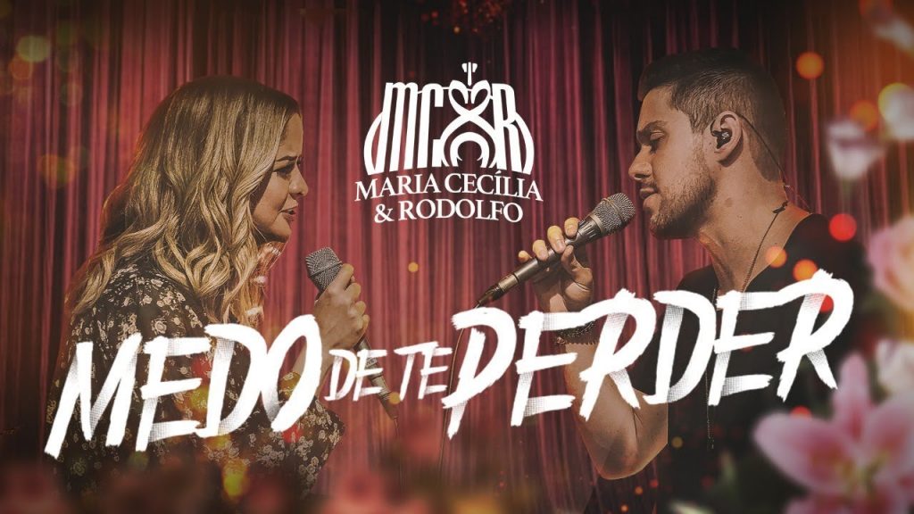 Maxresdefault 5 1 1024x576