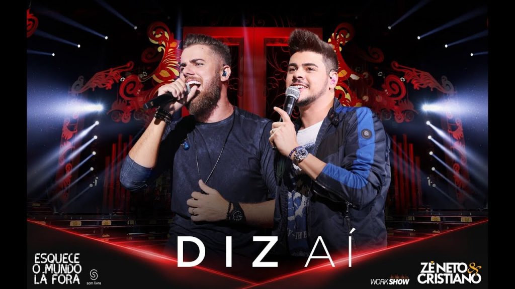 Maxresdefault 5 1024x576