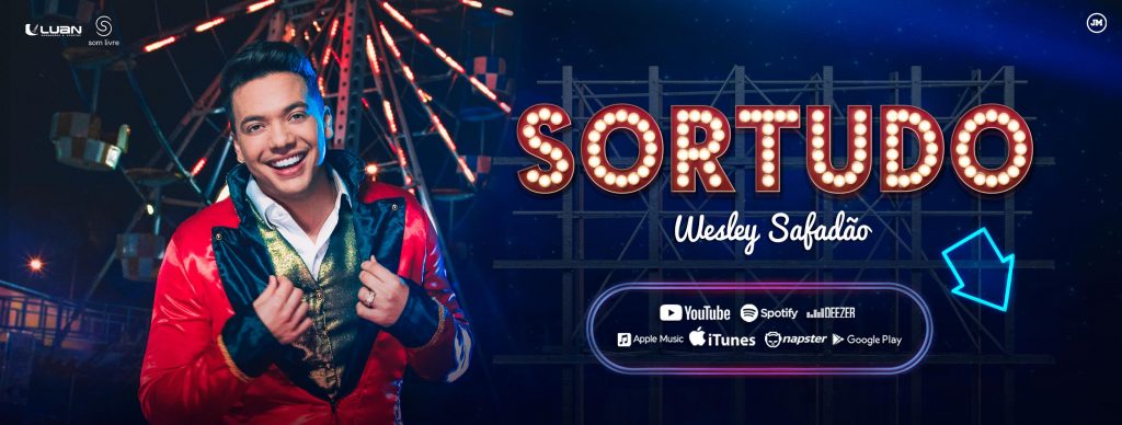 37035575 1819410154807907 7961431149740294144 O 1024x388