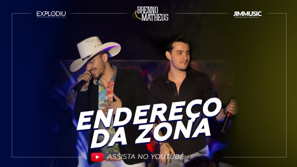 WhatsApp Image 2018 07 02 At 13.58.54 1024x576