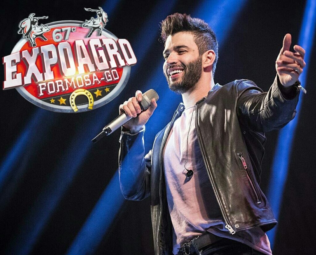 Augustoalbuquerqueoficial 1532967840346 1 1024x826