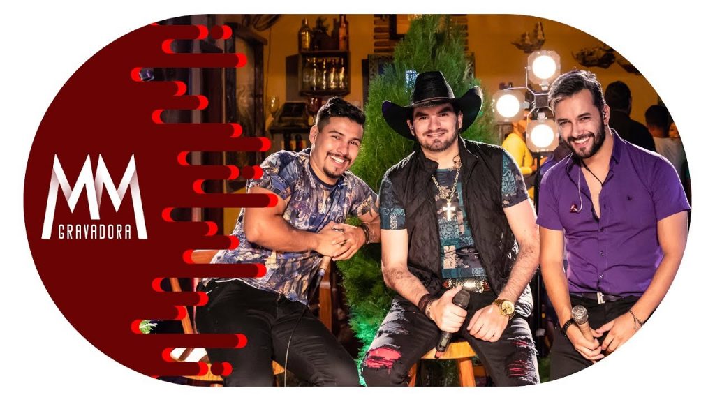 Maxresdefault 1 1024x576