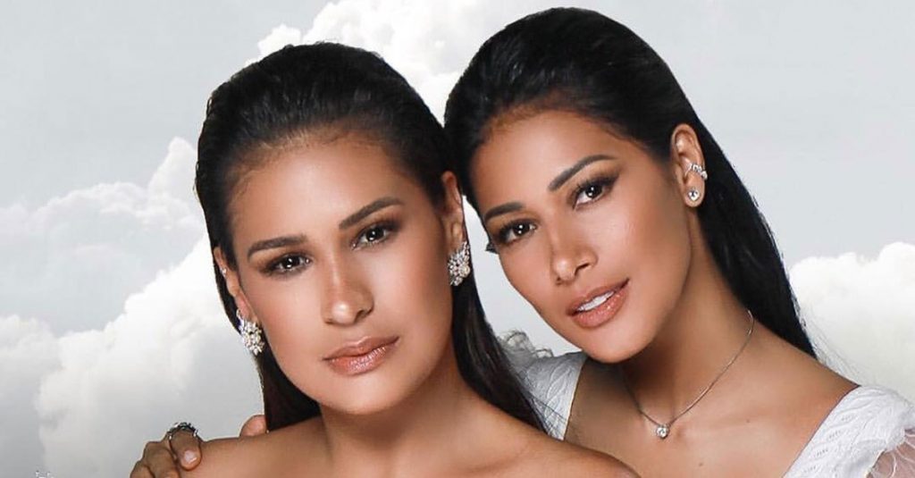 Simone Simaria 1024x535