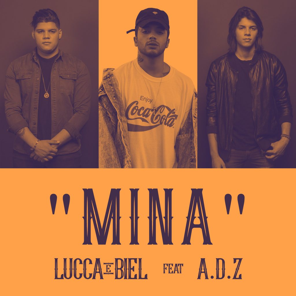 CAPA MINA 3000 1024x1024