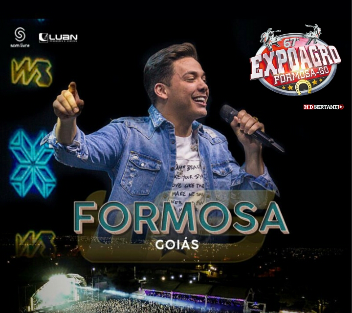 Screenshot 20180803 131757