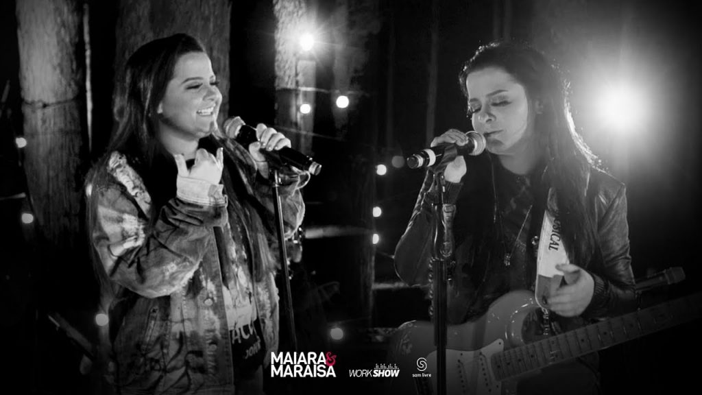 Maxresdefault 11 1024x576