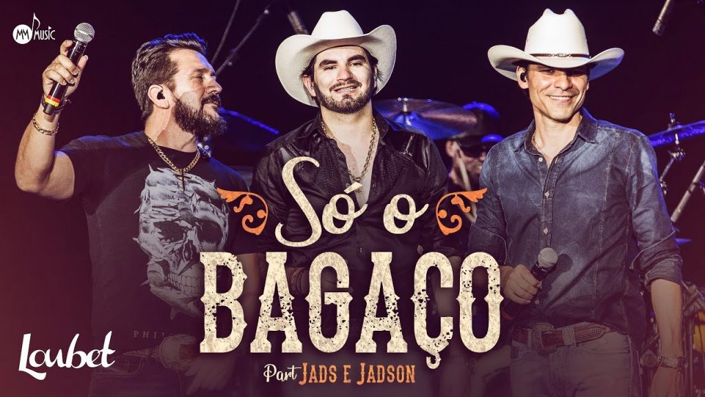 Maxresdefault 2 1024x576