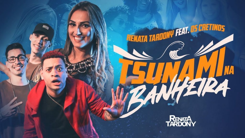 Maxresdefault 3 1024x576