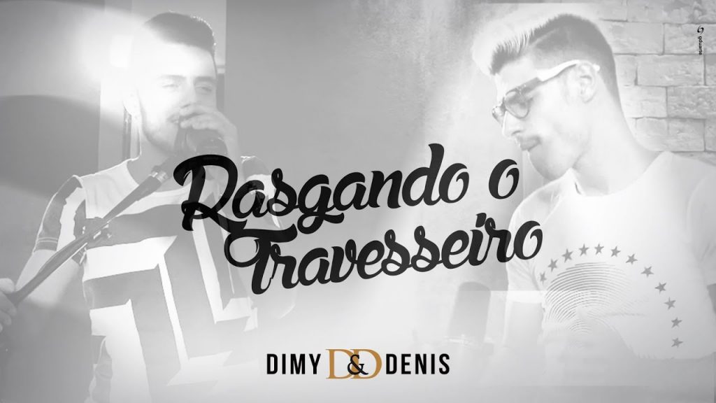 Maxresdefault 4 1024x576