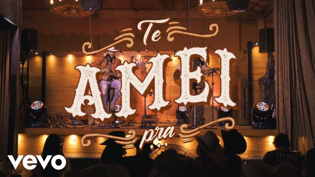 Maxresdefault 6 1024x576