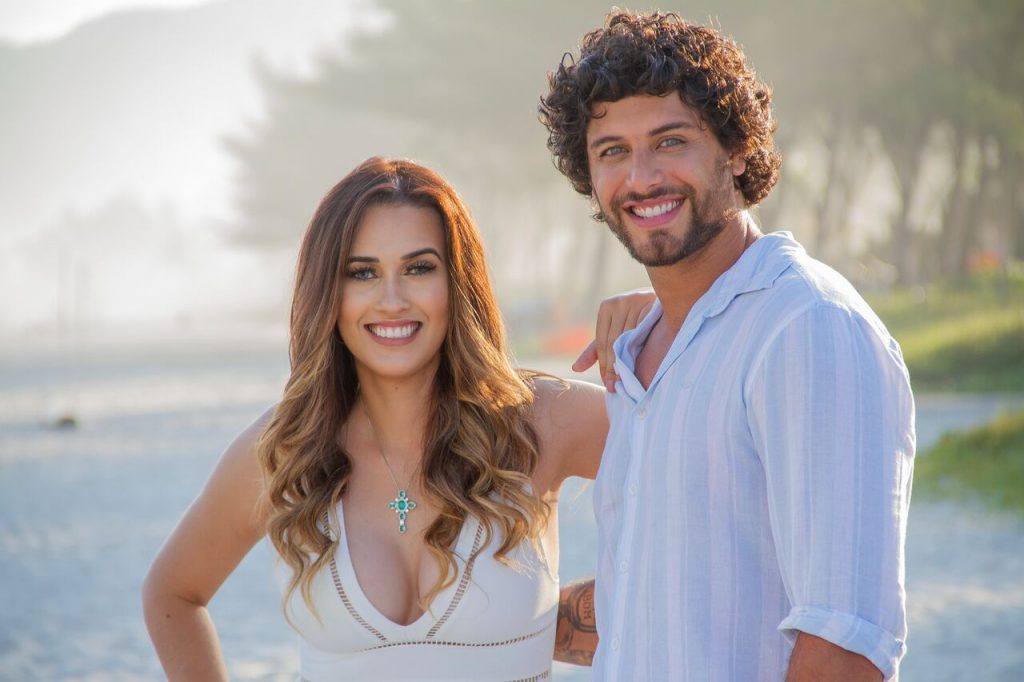 FOTO 1 JESUS LUZ E JANAYNNA 1024x682