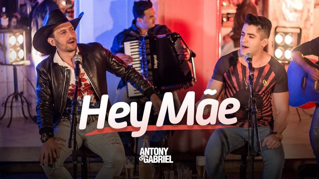 Maxresdefault 4 1024x576