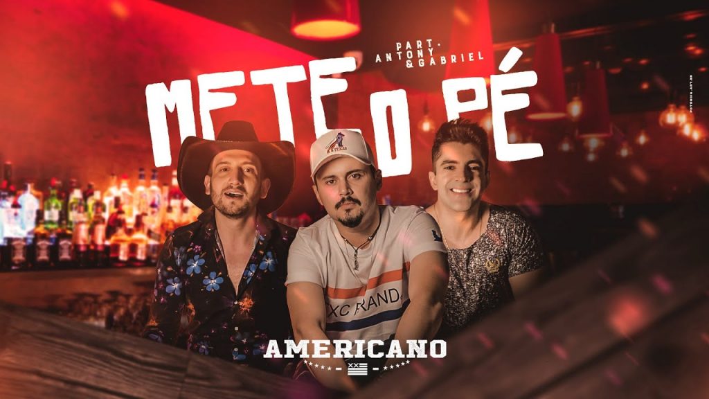 Maxresdefault 1 1024x576