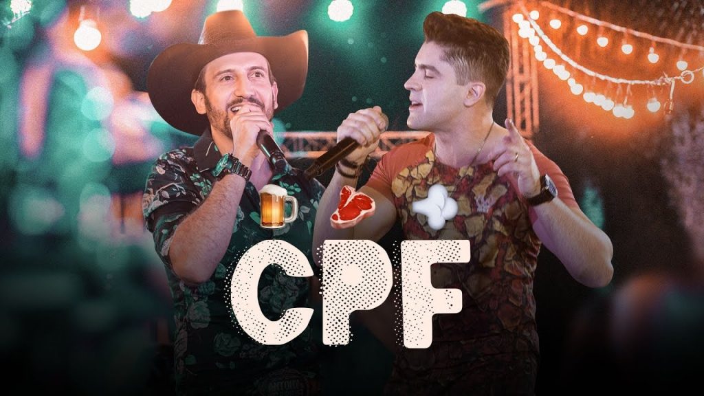 Maxresdefault 3 1024x576