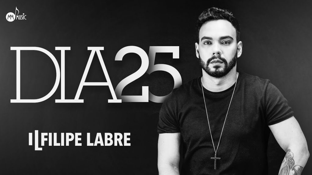 Maxresdefault 5 1024x576