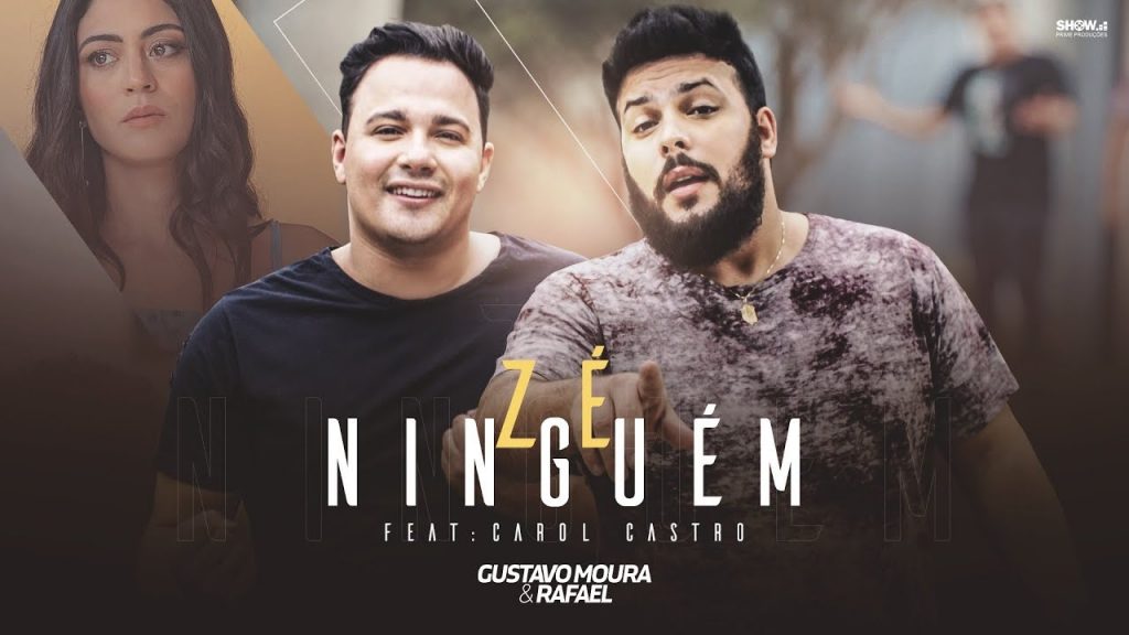 Maxresdefault 6 1024x576