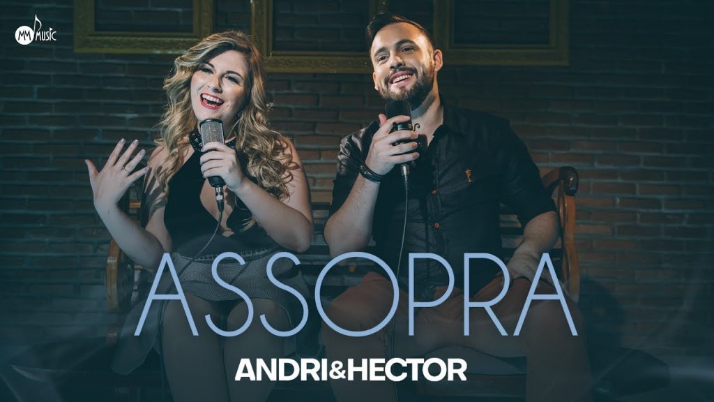 Maxresdefault 7 1024x576