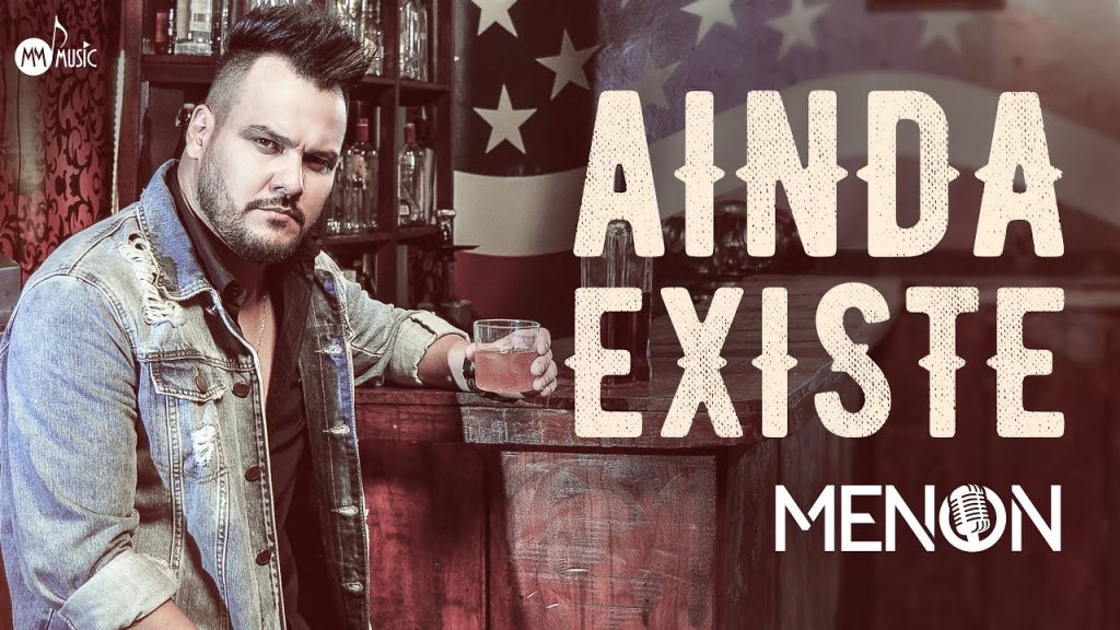 Maxresdefault 2 1024x576