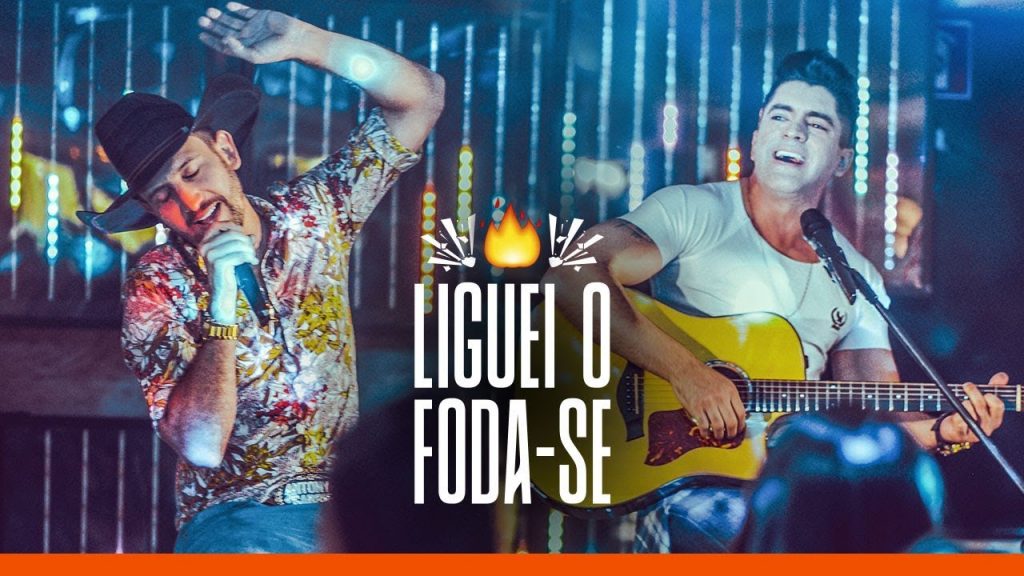 Maxresdefault 4 1024x576