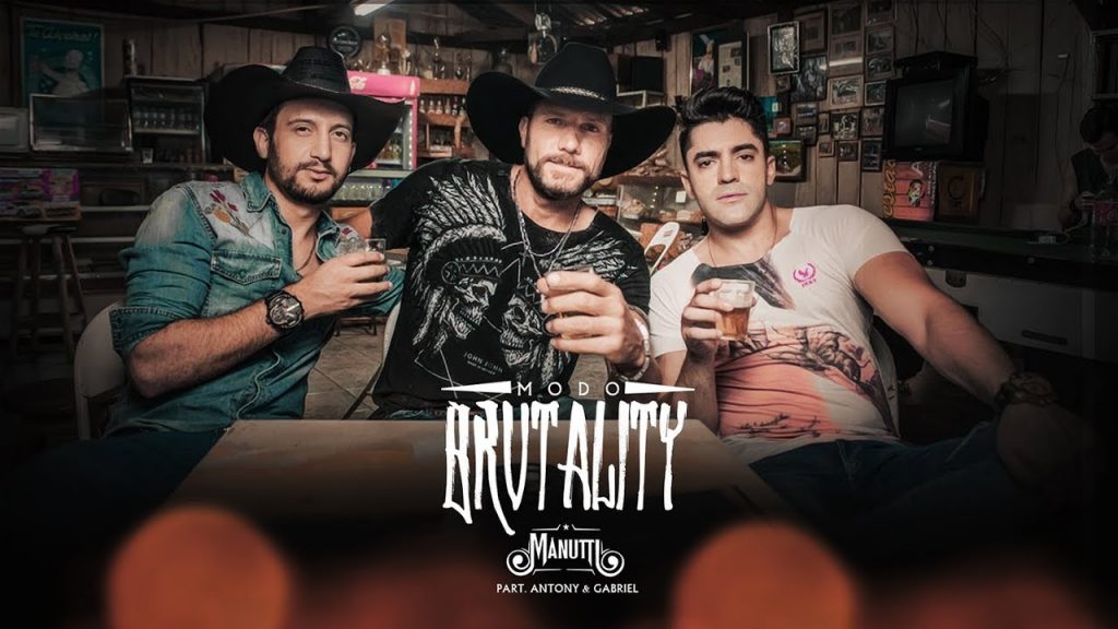 Modo Brutality 1024x576