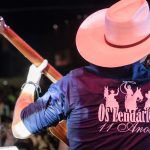 WhatsApp Image 2018 12 03 At 12.52.22 1 150x150