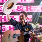 WhatsApp Image 2018 12 03 At 12.52.22 150x150