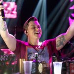 WhatsApp Image 2018 12 03 At 12.52.22 2 150x150