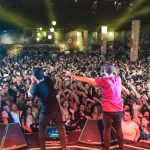 WhatsApp Image 2018 12 03 At 12.52.23 150x150